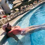 Alma Valencia - @almavalencia_ - Instagram