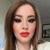 Alma Valencia - @almavalencia_1 - TikTok