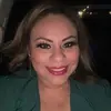 Alma Valencia - @almavalencia47 - TikTok