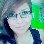 Alma Valencia de Cruz - @acuario_valencia - Instagram