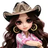 Alma valencia - @labuchona19923 - TikTok