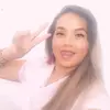 alma_valenciano0808 - @alma_2308 - TikTok