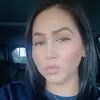 AlmaValencia - @almavalencia845 - TikTok