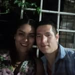 alma rosa rivera vitela - @almarosariveravite - Instagram