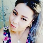 Alma Veronica Gomez Vitela - @almaveronicagomezvitela - Instagram
