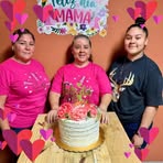 Alma Vitela - Facebook