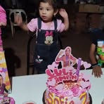 Alma Vitela - Facebook