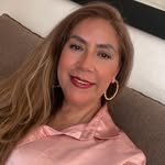 Alma Vitela - @_deliavitela - Instagram