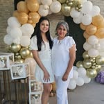 Alma Vitela - @alma.vitela68 - Instagram