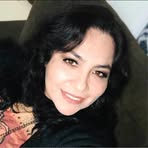 Alma Vitela - Facebook