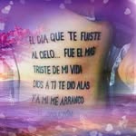 Alma Vitela - @alma.vitela.52 - Instagram