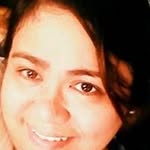 Alma Chispa Vivar - @almavivar - Instagram