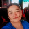 alma Delia Trejo vivar - @almadeliatrejo0 - TikTok