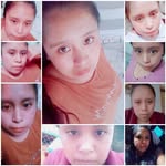 Alma Delia vivar - @almadeliavivar - Instagram