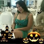 Alma Doris Vivar - @almadorisvivar - Instagram