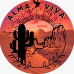 ALMA VIVA - @almavivarm - Instagram