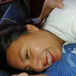 Alma Vivar - @alma.vivar - Instagram