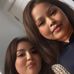 Alma Vivar - Facebook