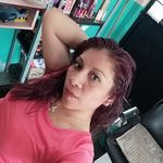 Alma Vivar - @alma.vivar.5 - Instagram