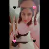 Alma vivar - @almavivar2 - TikTok