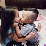 Alma Vivar - @alma.vivar3 - Instagram