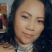 Alma Vivar - Facebook