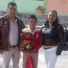 Alma Vivar - @almavivar0 - TikTok
