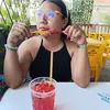 Alma Vivar - @alma.vivar - TikTok