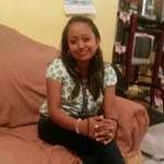 Alma Vivar - @vivaralma - Instagram