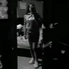 Alma vivar - @amaidalii.vi - TikTok