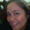 Alma Vivar - @alma.vivar3 - TikTok