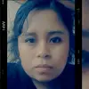 alma Vivar - @almavivar23 - TikTok