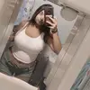 Alma_vivarr - @alma_vivarr - TikTok