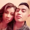 almavivar1 - @almavivar1 - TikTok