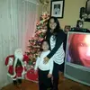 almavivar871 - @almavivar871 - TikTok