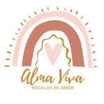 •ALMA VIVA• - @almaviva_regalos - Instagram
