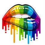 Vivar Alma - @alma.vivar.969 - Instagram