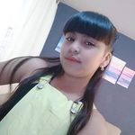 Alma Vivas - @alma.vivas.144 - Instagram