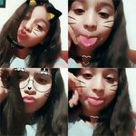 alma vivas - @vivas_alma - Instagram