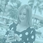 Alma Vivas - @dra.almavivas - Instagram