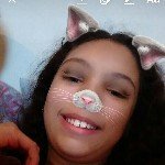 Alma Vivas - @vivas.alma - Instagram
