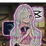 Alma Vivas - @alma_manualidades.9 - Instagram