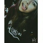 Alma Vivas - @alma_vivas15 - Instagram