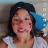 Alma Vivas👸🏻 - @alma.vivas3 - TikTok