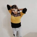 Alma Vivas ❤️ - @almita_vivas_ - Instagram