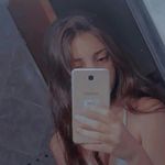 @alma_vivas_ - Instagram