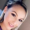 Alma Vivas - @almavivas1 - TikTok