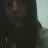 Alma Vivas - @alma_vivas07 - TikTok