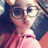 alma vivas - @alma.vivas - TikTok