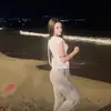 𝒂𝒍𝒎𝒂 - @almaavizcaino_ - TikTok
